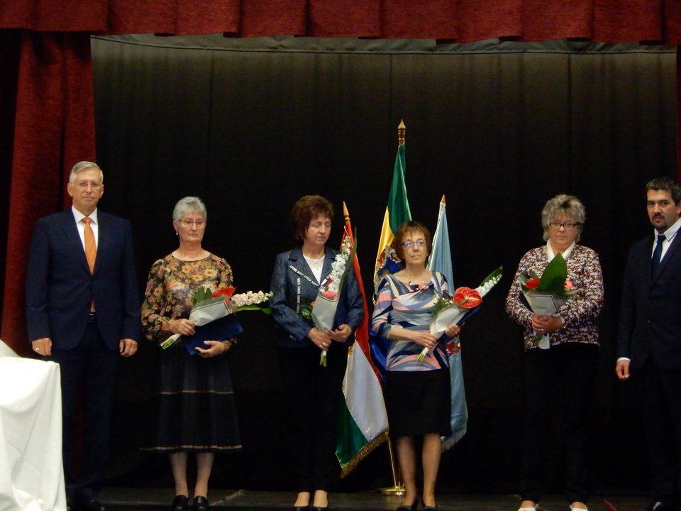 város napja 2021 114